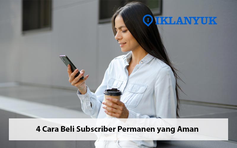 beli subscriber permanen