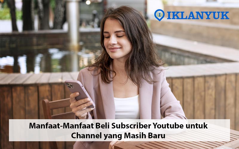jasa beli subscriber
