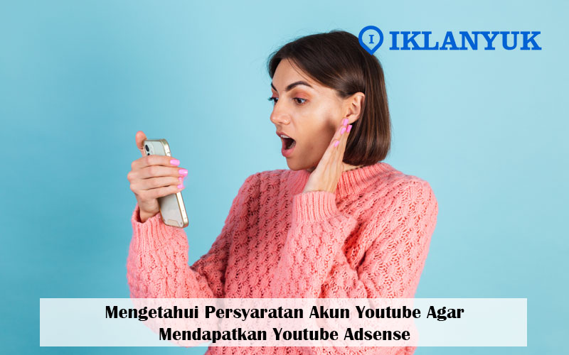 harga jam tayang youtube