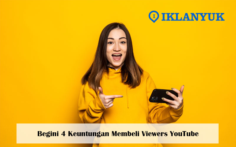 membeli viewers youtube