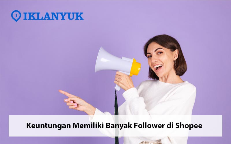 beli follower shopee apakah aman