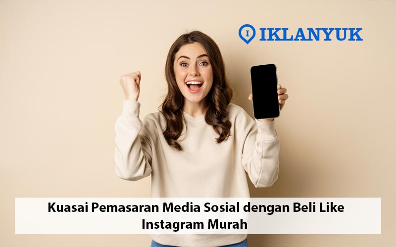 beli like instagram murah