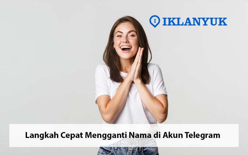 cara mengubah nama toko di shopee