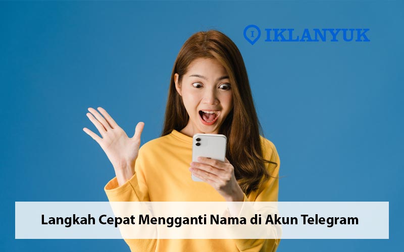 penghargaan youtube 1000 subscriber