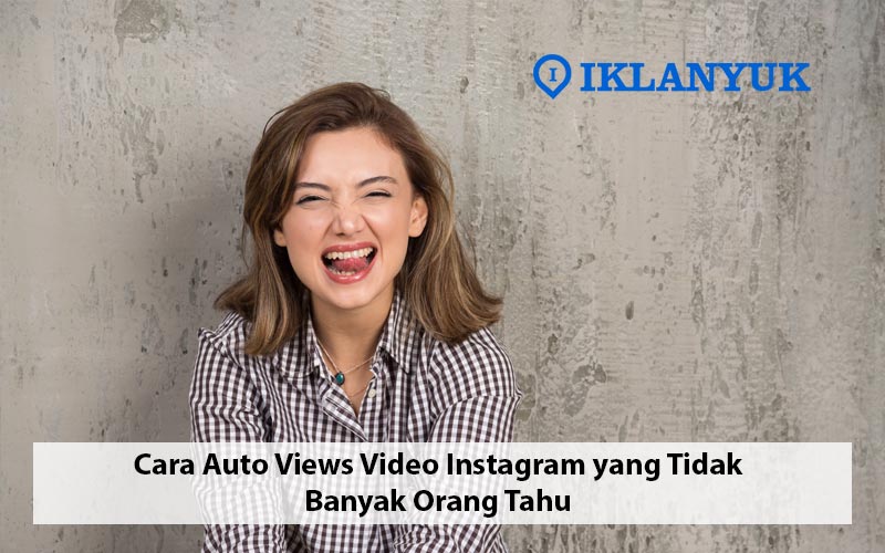 auto views video instagram
