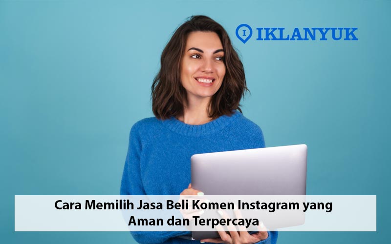 beli komen instagram
