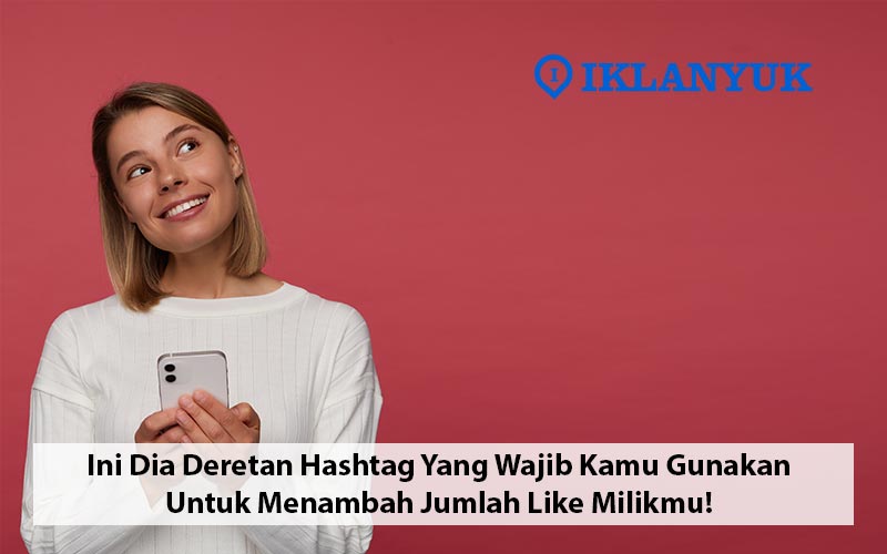 aplikasi auto like instagram