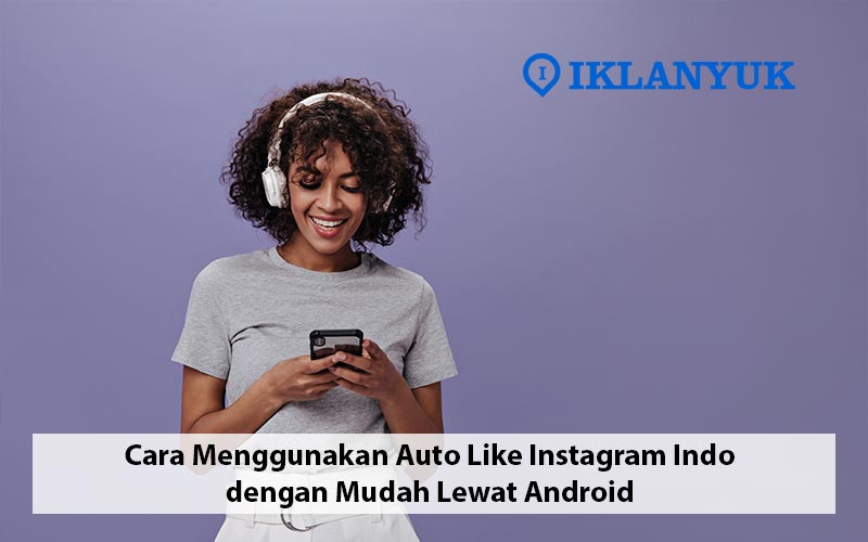 auto like instagram indo