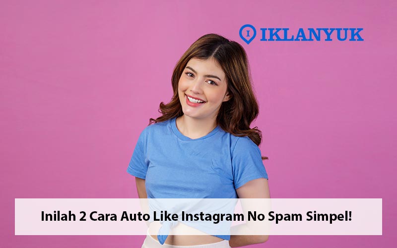 auto like instagram no spam