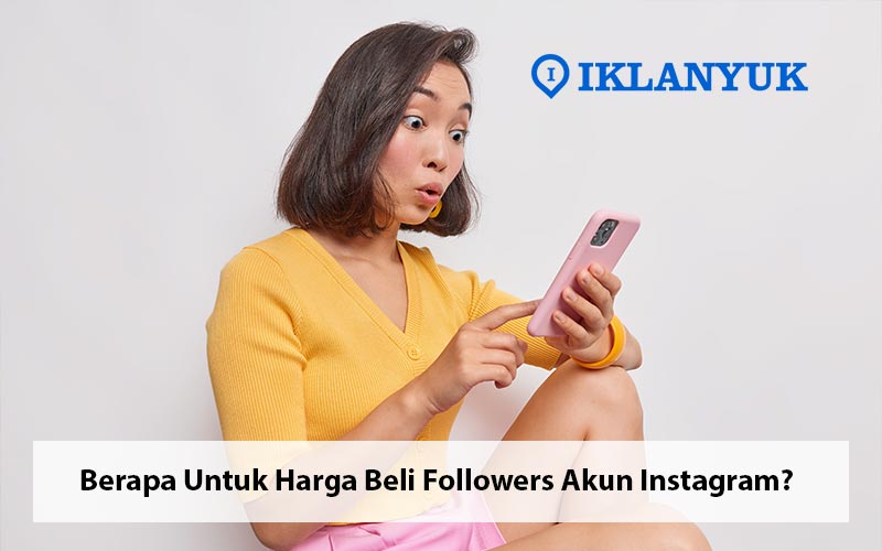 harga followers ig aktif