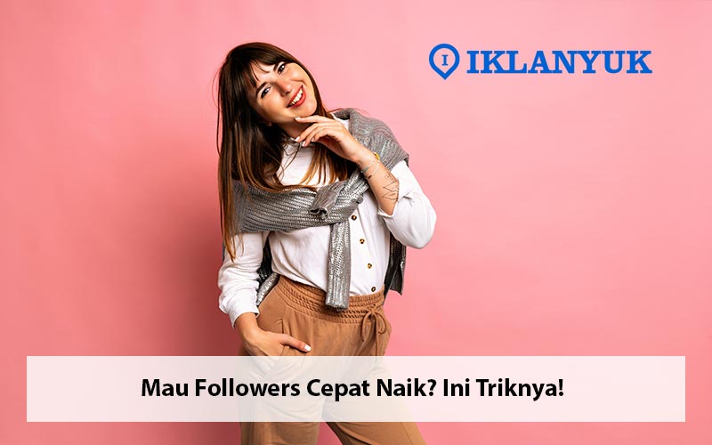 jual beli followers instagram