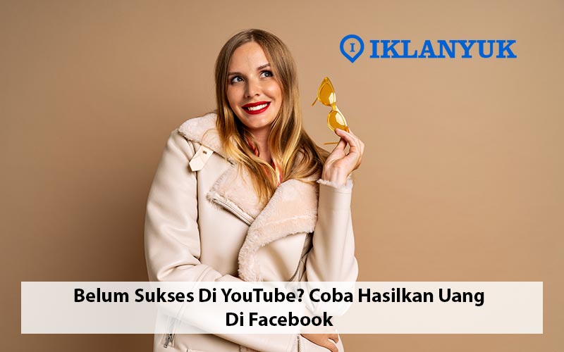 penghasilan dari fanspage facebook