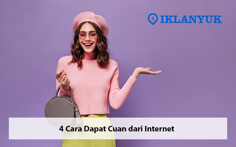 link grup whatsapp youtube subscriber
