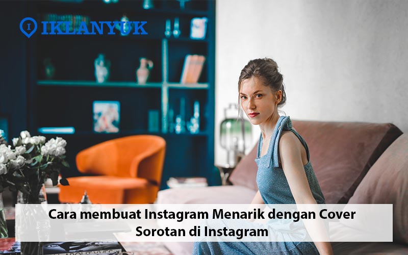 ukuran cover highlight instagram