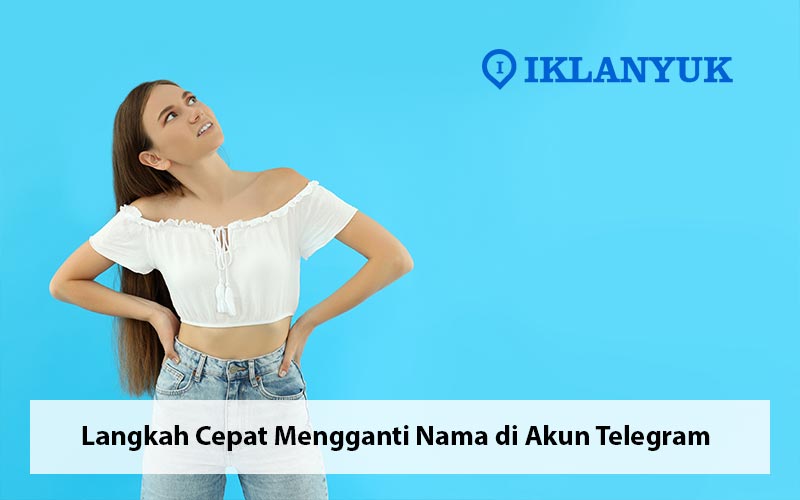 cara memulihkan akun facebook yang lupa kata sandi no hp dan email