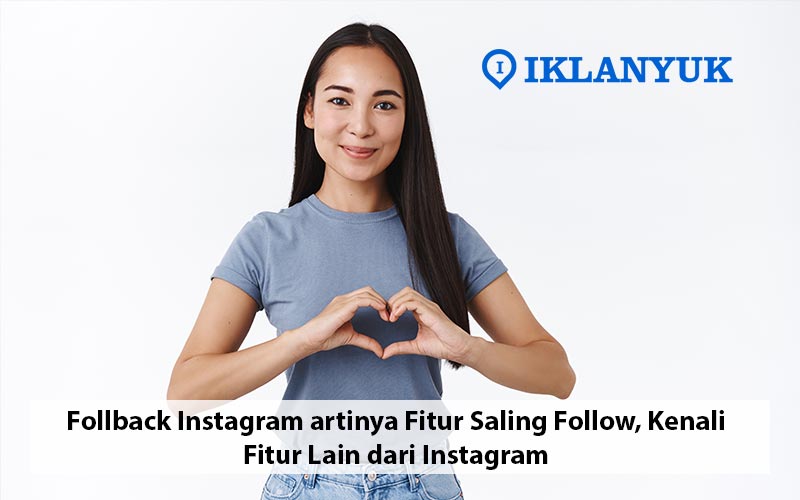 follback instagram artinya