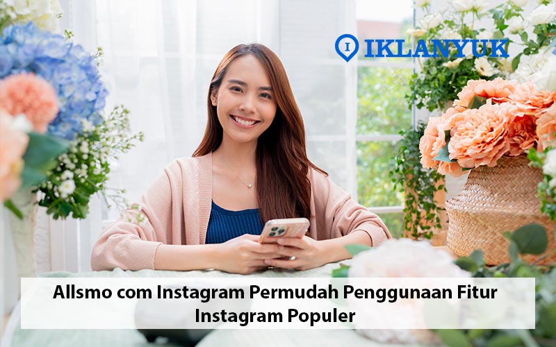 allsmo com instagram