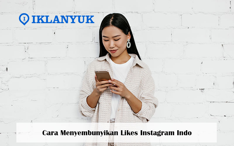 likes instagram indo