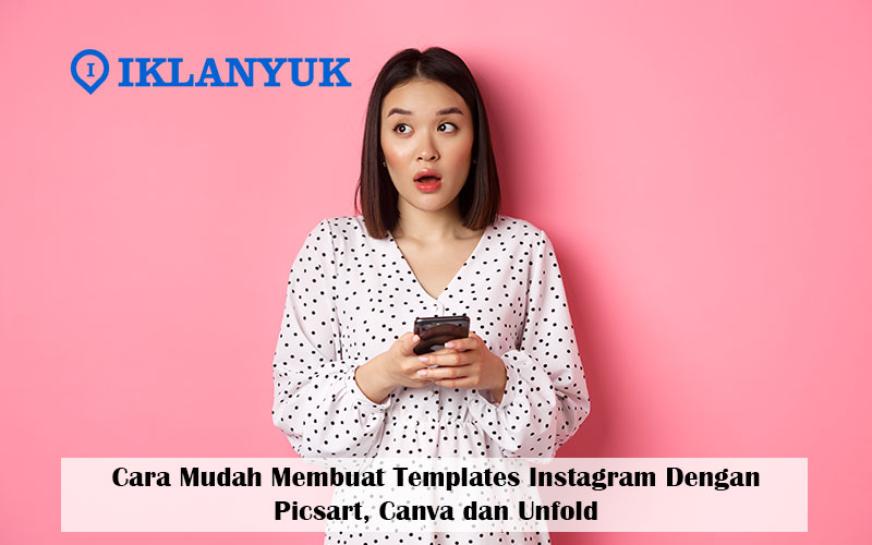 templates instagram