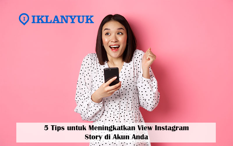 view instagram story