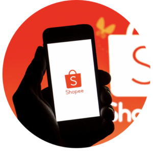beli views video shopee