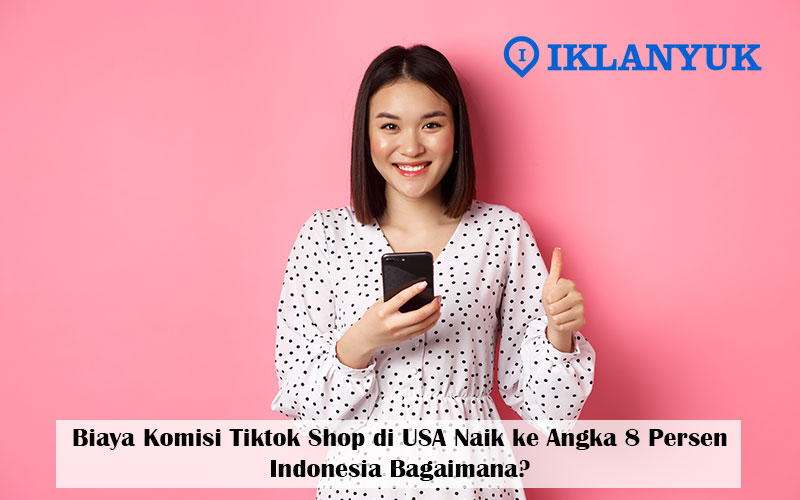 biaya komisi tiktok shop