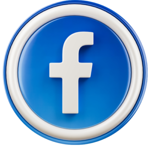 jasa jam tayang facebook