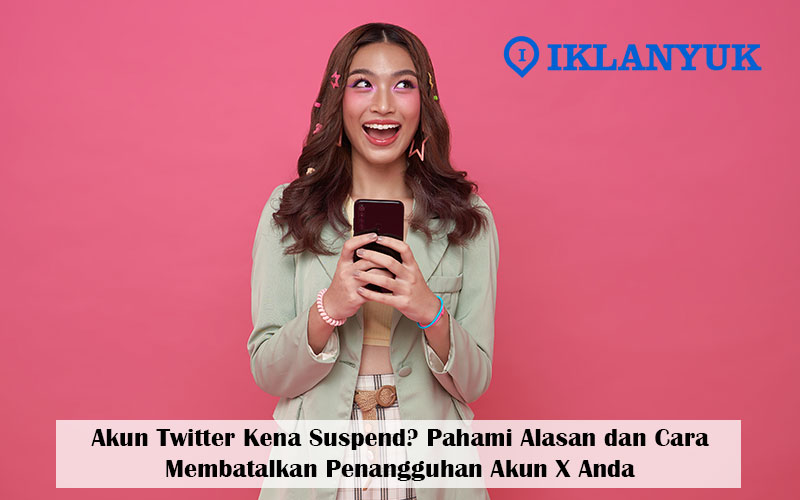 akun twitter kena suspend