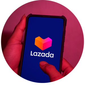 beli followers lazada