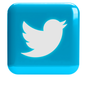 beli komentar twitter