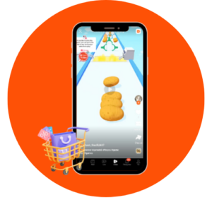 beli komentar video shopee