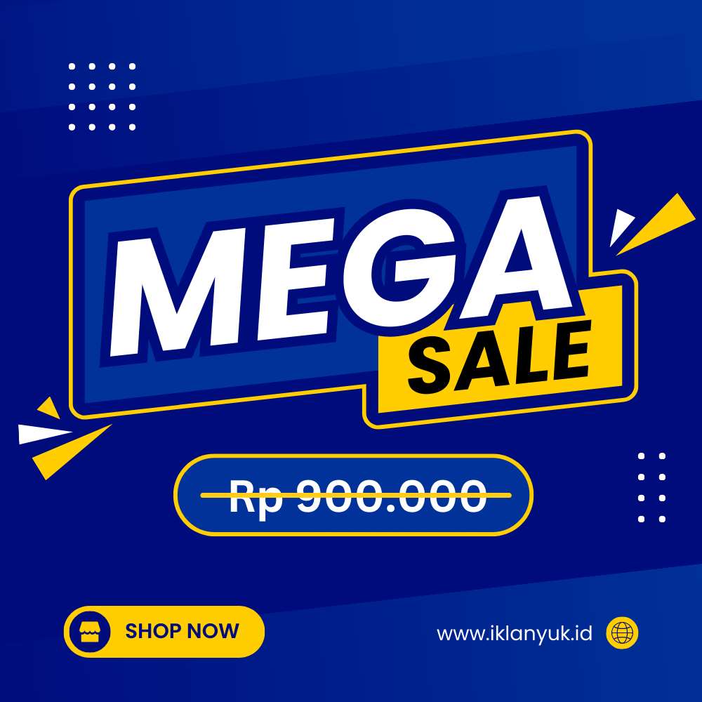 beli 250 member telegram indonesia