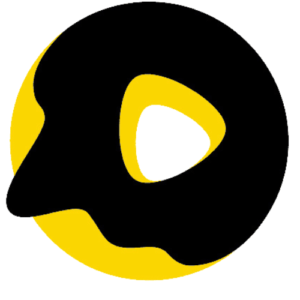 beli followers snack video