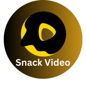 beli likes snack video