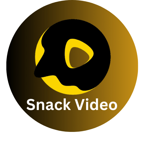 beli likes snack video