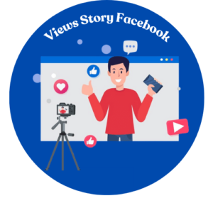 beli views story facebook