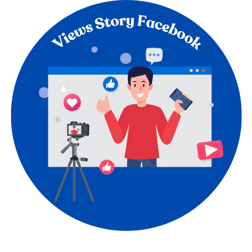 beli views story facebook