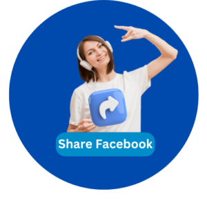 jasa share facebook