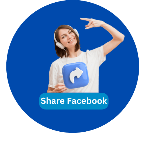 jasa share facebook