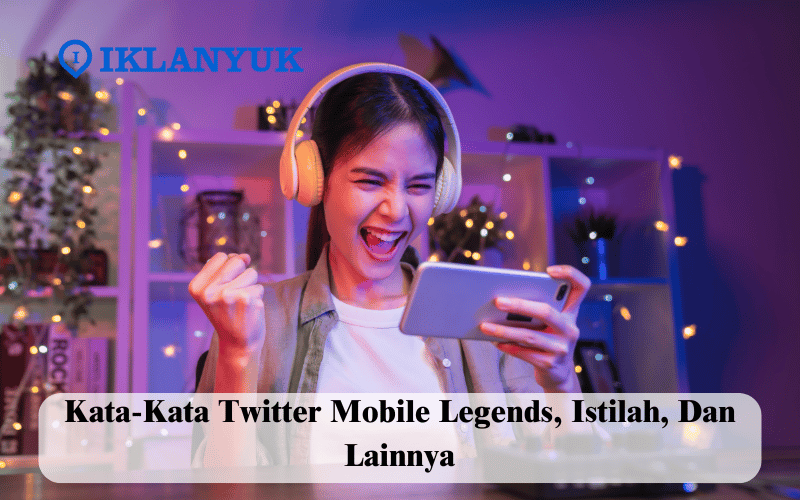 kata-kata twitter mobile legends