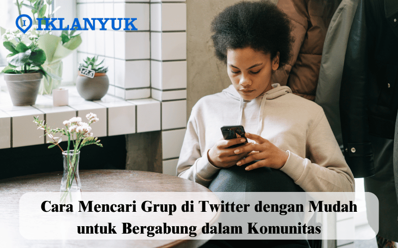 cara mencari grup di twitter_