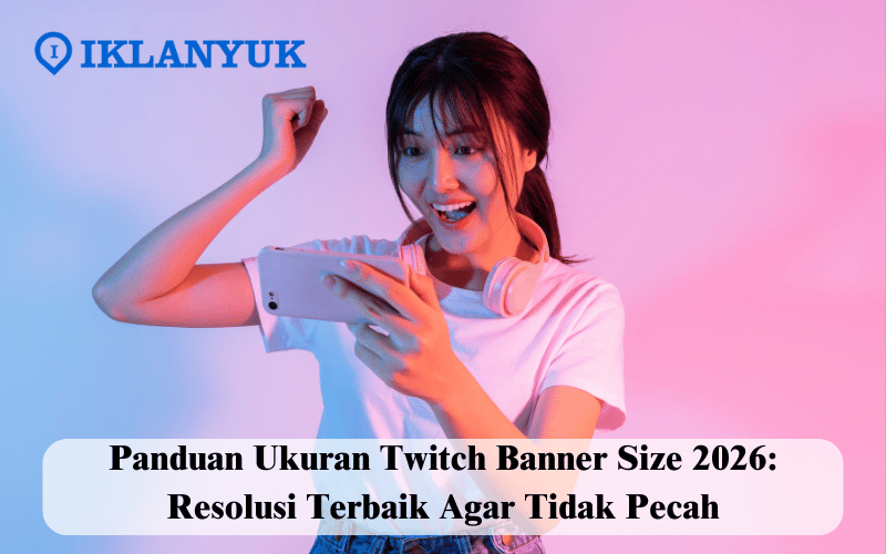 twitch banner size