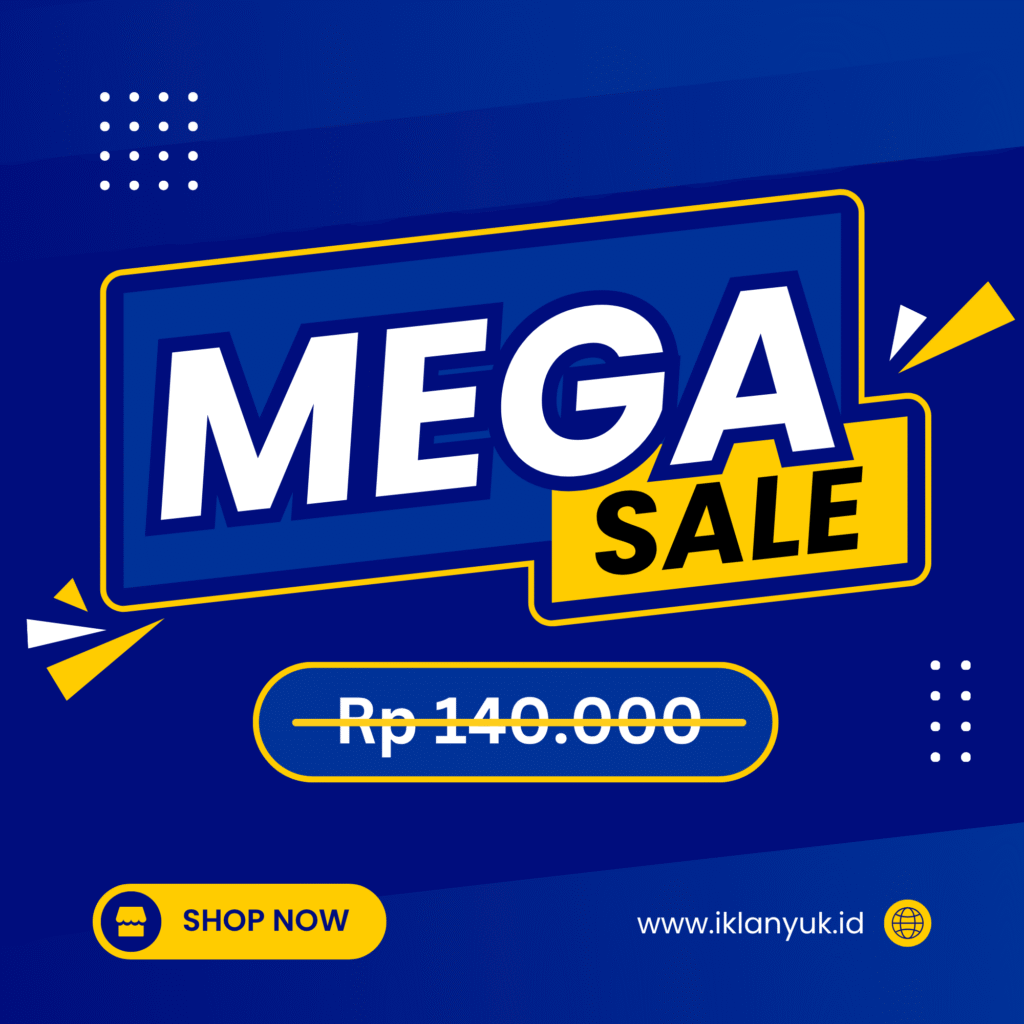 beli 250 member channel whatsapp