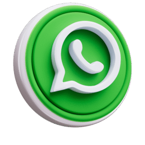 beli member channel whatsapp