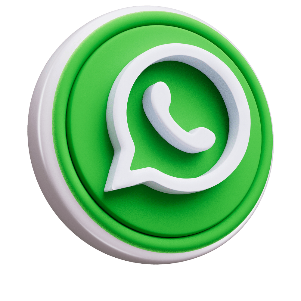 beli member channel whatsapp