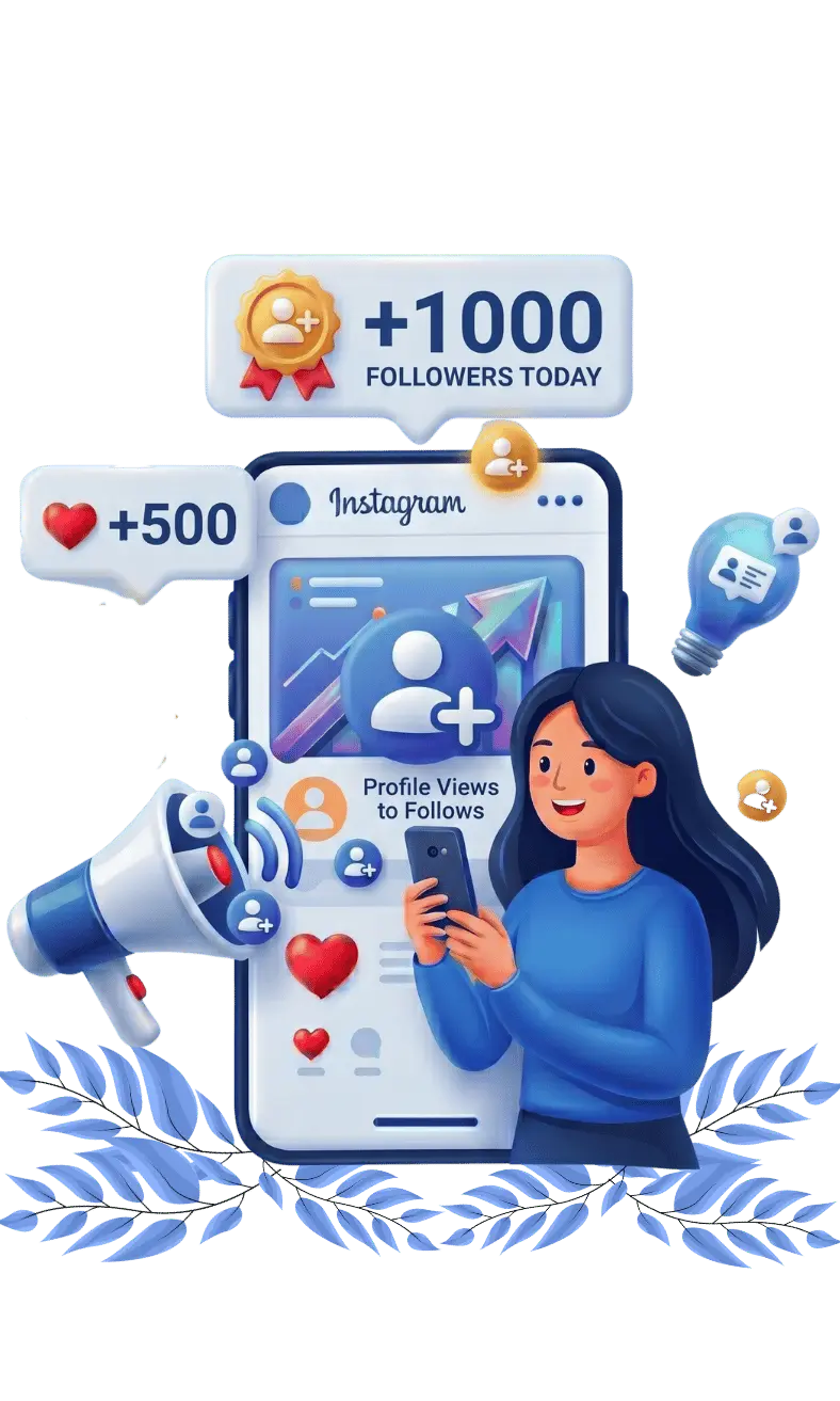 beli followers instagram