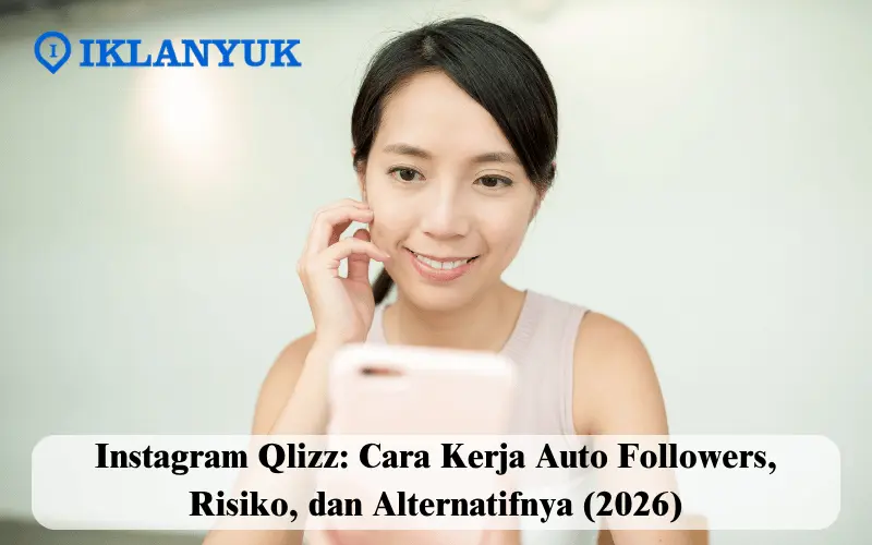 instagram qlizz