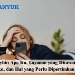 techyhit
