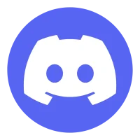 Layanan Discord