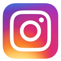Layanan Instagram